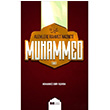 Alemlere Rahmet Hazreti Muhammed (sas) Muhammed Emin Yldrm Siyer Yaynlar