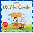 Lucyden neriler Peanuts Charles M. Schulz Artemis Yaynlar