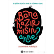 Bana Hazr msn Anne? irin Sekin Remzi Kitabevi