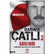 Babam atl 2 atl Reis Gken atl Panama Yaynclk
