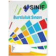 4. Snf Bursluluk Snav Yklem Yaynlar