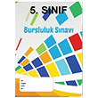 5. Snf Bursluluk Snav Yklem Yaynlar