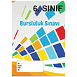 6. Snf Bursluluk Snav Yklem Yaynlar