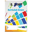 8. Snf Bursluluk Snav Yklem Yaynlar