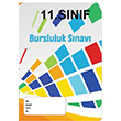 11. Snf Bursluluk Snav Yklem Yaynlar
