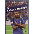 Ben Kylian Mbappe Aydoan Yaval Nova Kids