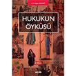 Hukukun yks Sekin Yaynclk