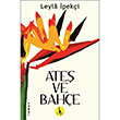Ate ve Bahe Leyla peki H Yaynlar