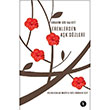 Erenlerden Ak Szleri brahim Has Halveti H Yaynlar