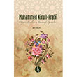 Muhammed Nurul Arabi Ali Bolat H Yaynlar