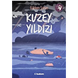 Kuzey Yldz Gldem ahan Tudem Yaynlar