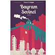 Bayram Sevinci Ylmaz Erdoan Akl Fikir Yaynlar