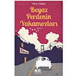 Beyaz Perdenin Yakamozlar Ylmaz Erdoan Akl Fikir Yaynlar