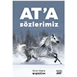 Ata Szlerimiz Emin Mahir Badoan Yazgen Yaynevi