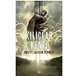 Kllar Kenti Robert Jackson Bennett thaki Yaynlar