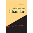 Akln indeki lhamlar lhami Gler Ankara Okulu Yaynlar