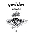 Yeniden Erdal Dalg Sis Yaynclk