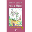 Kayp Uak Orhan T. zdemir Urzeni Yaynclk