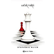 afak Vakti Ciltli Stephenie Meyer Epsilon Yaynlar