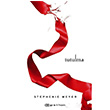 Tutulma Ciltli Stephenie Meyer Epsilon Yayınları
