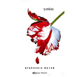 Yeniay Ciltli Stephenie Meyer Epsilon Yayınları