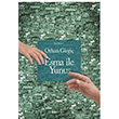 Esma le Yunus Orhan Girgi Boyut Yayn Grubu