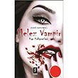 Melez Vampir Jamie Maning Bendis Yaynclk