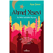 Ahmet Yesevi ki Nehir Arasndaki Okyanus Aye ener Yediveren Yaynlar