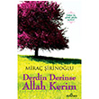 Derdin Derinse Allah Kerim Mira irinolu Yediveren Yaynlar