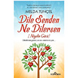 Dile Senden Ne Dilersen Melda Tunel Yediveren Yaynlar