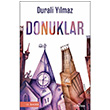 Donuklar Durali Ylmaz Yediveren Yaynlar