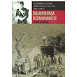 Ta Kmr Havzasnda Bahriye Nezareti Ynetimi (1865-1908) ve Dilaver Paa Nizamnamesi Cevat lkekul Boyut Yayn Grubu