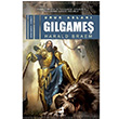 Uruk Aslan Glgame Harald Braem Olimpos Yaynlar