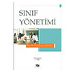 Snf Ynetimi An Yaynclk