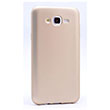Samsung Galaxy J7 Gold Premier Slikon Klf Zore