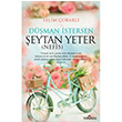 Dman stersen eytan Yeter (Nefis) Selim orakl Yediveren Yaynlar