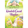 indeki ocuk Balar Recep Yamac Yediveren Yaynlar