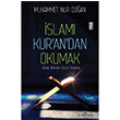 slam Kur`an`dan Okumak Muhammet Nur Doan Yediveren Yaynlar