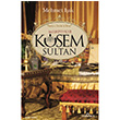 Mahpeyker Ksem Sultan Mehmet Ik Yediveren Yaynlar