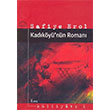 Kadkynn Roman Safiye Erol Kubbealt Neriyat Yaynclk