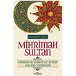 Mihrimah Sultan Mehmet Ik Yediveren Yaynlar