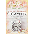 Nasihat stersen lm Yeter Selim orakl Yediveren Yaynlar