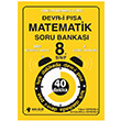 8. Snf Devri PISA Matematik Soru Bankas Mavi Bilye Yaynlar