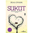 Skut Bilal Civelek Yediveren Yaynlar