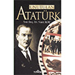 Unutulan Atatrk Varol Ko Yediveren Yaynlar