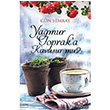 Yamur Toprak`a Kavuur mu? Gn Semray Yediveren Yaynlar