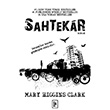 Sahtekar Mary Higgins Clark Parodi Yaynlar