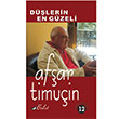 Dlerin En Gzeli Afar Timuin Bulut Yaynlar