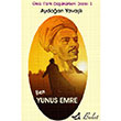 Ben Yunus Emre Aydoan Yaval Bulut Yaynlar