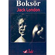 Boksr Jack London Bulut Yaynlar